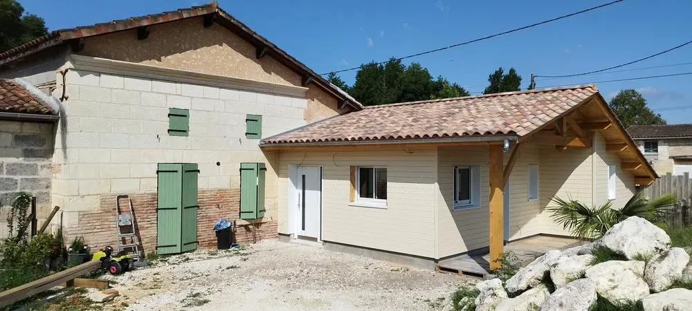 Maison BCP - Extension (27)