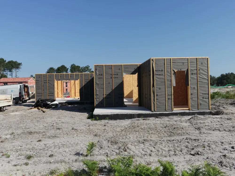 Maison BCP - Maison individuelle (7)