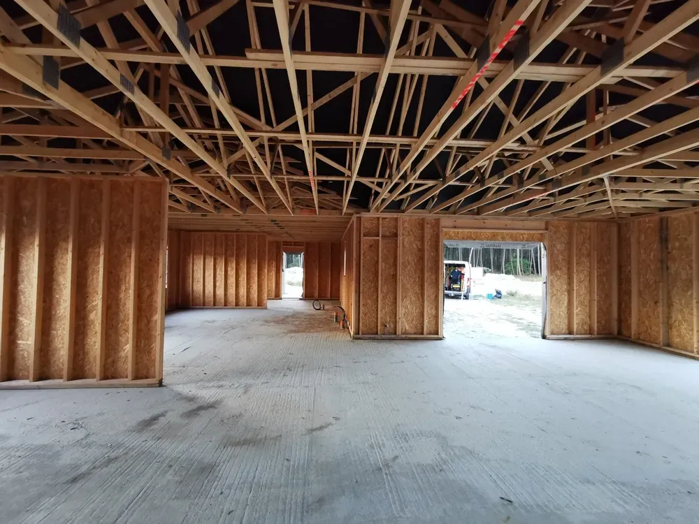 Maison BCP - Maison individuelle (8)