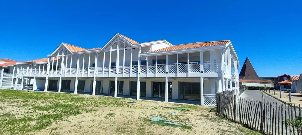 Maison BCP - Maison individuelle (14)