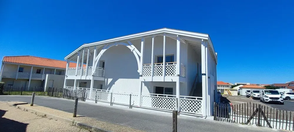 Maison BCP - Maison individuelle (16)