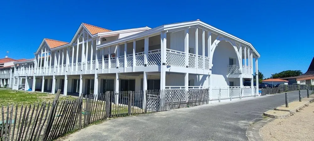 Maison BCP - Maison individuelle (17)