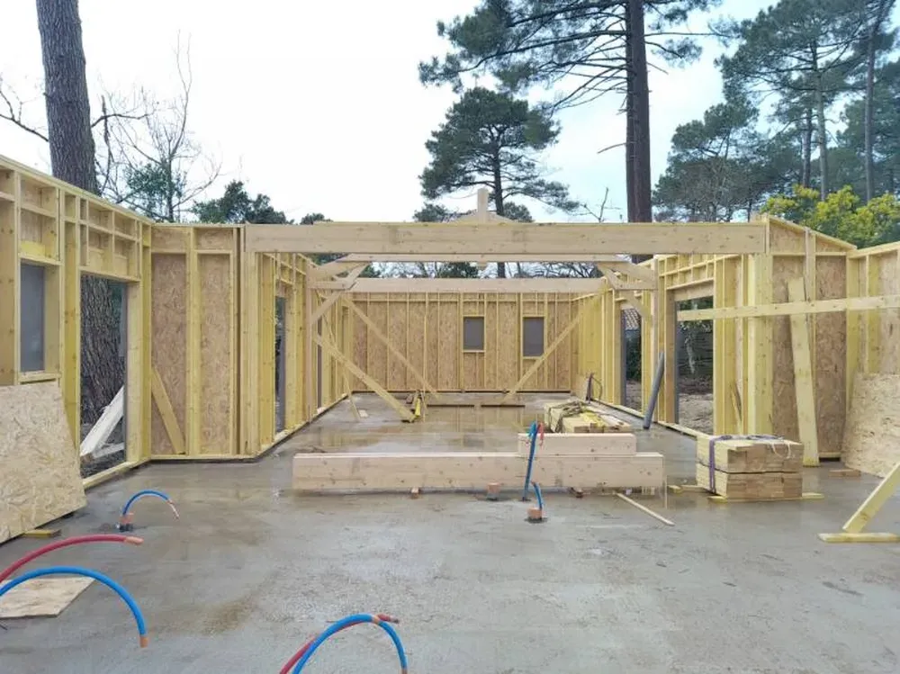 Maison BCP - Maison individuelle (18)